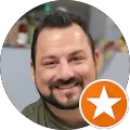 Jeton Sabanovski Avatar
