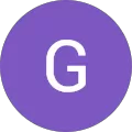 Gwoege Radigan Avatar