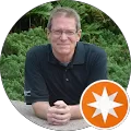 Kelly Kelnhofer Avatar