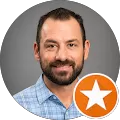 Jeton Sabanovski Avatar