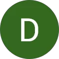 Diane Lott Avatar