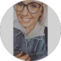 Morgan Gagas Avatar