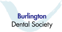 Burlington-Logo